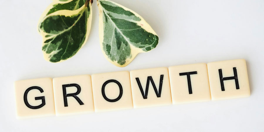 Fixed Deposit vs. Mutual Funds: Which Gives Better Returns? (FD vs Mutual Funds 2025)