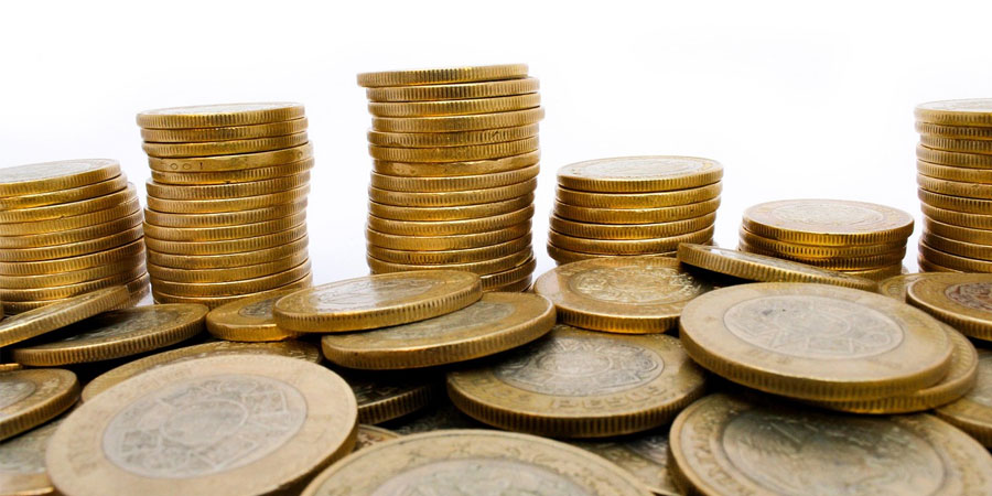 Best Budgeting Apps in India for 2025