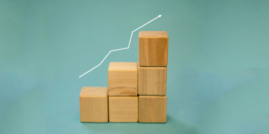 How to Create a Monthly Budget in India (Step by Step Guide)