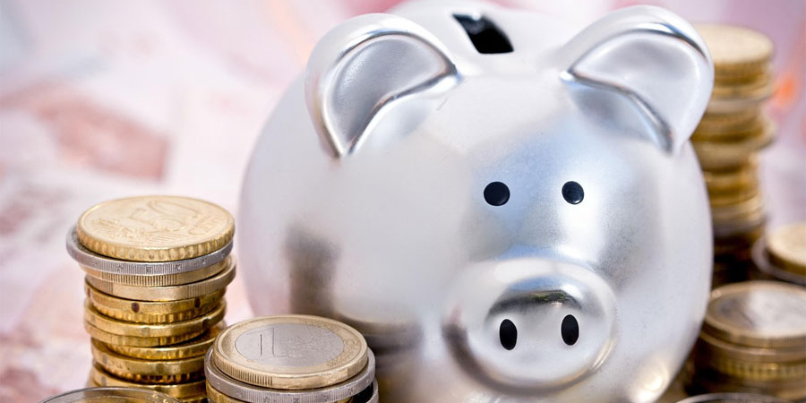 Emergency Fund Rule: How Much Should Indians Save in 2025?