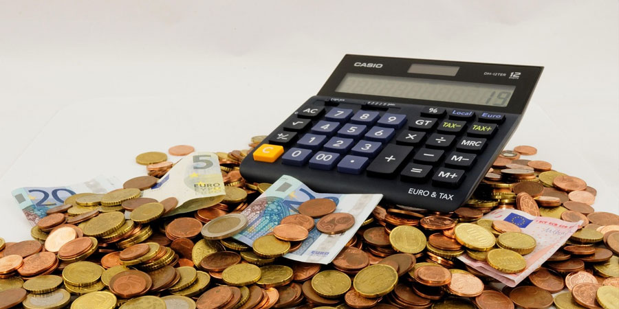 Weekly Finance News Recap India 2025