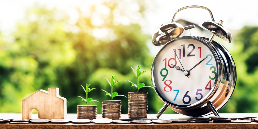 How to Save ₹10,000 per Month on a ₹50,000 Salary