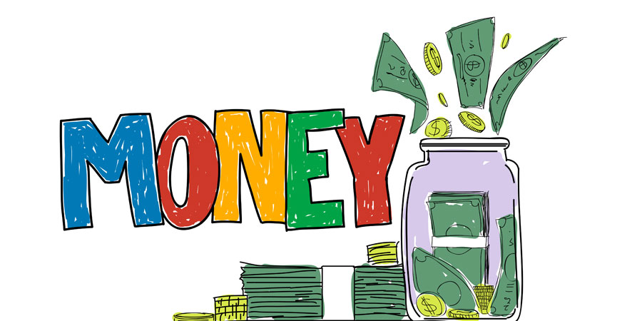 Best SIP Plans in India 2025 for Beginners