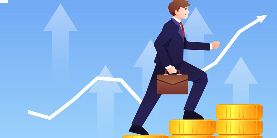 Demat Account for Beginners: Step by Step Guide (India)