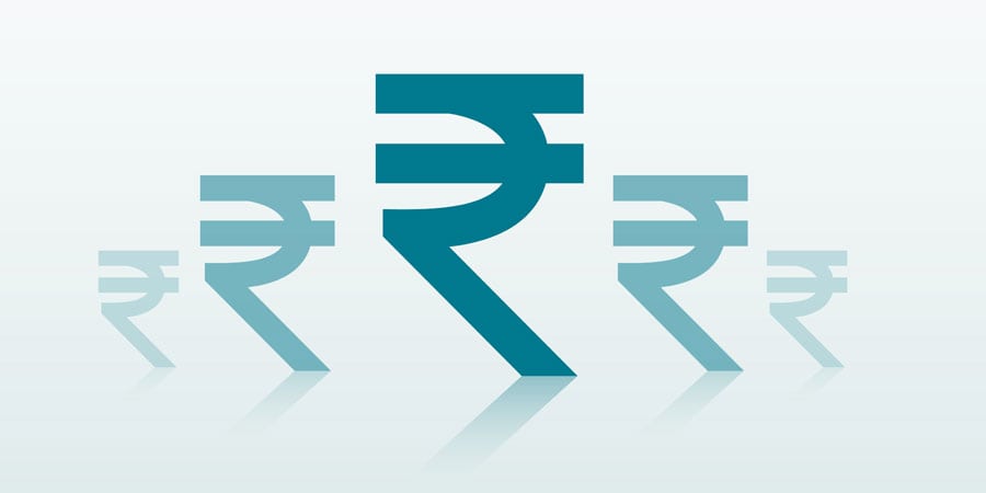 How to Start Investing in India with Just ₹500