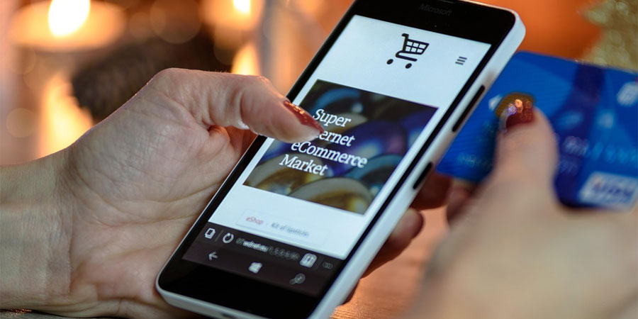 Mobile Recharge & Bill Payment Apps That Save You Money