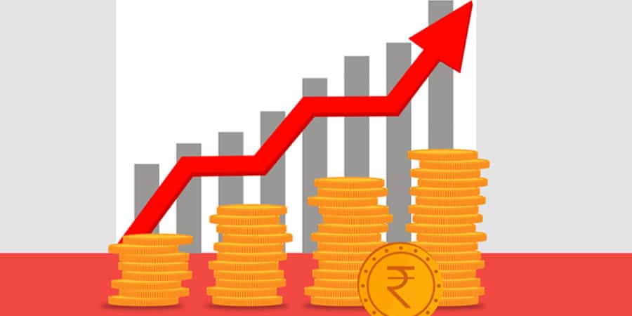 Top 10 Mutual Funds to Invest in 2025 (India)
