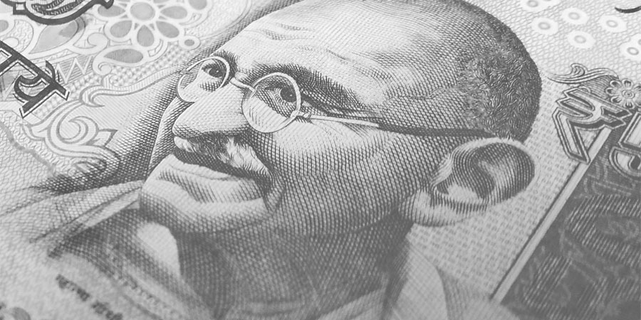 Zero-Balance Savings Accounts in India – Best Options 2025