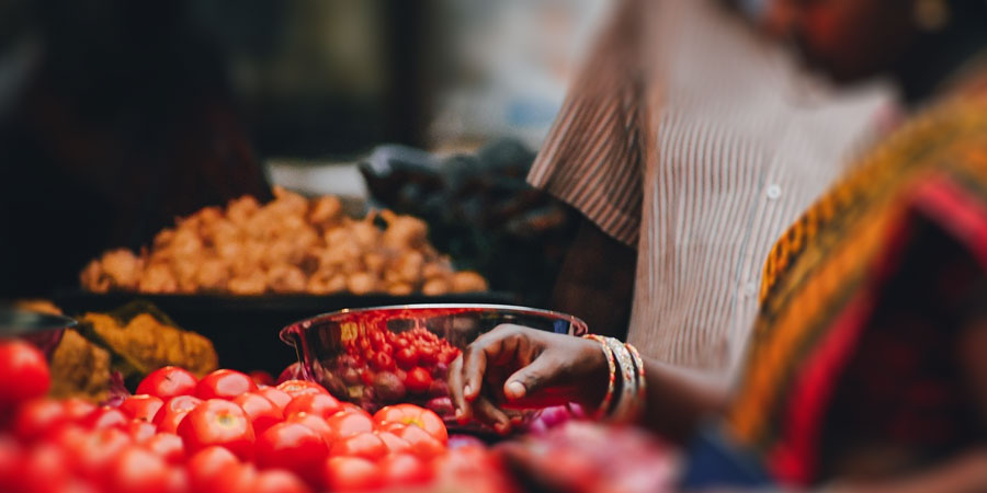 Top 10 Money-Saving Grocery Shopping Hacks in India