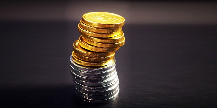 Weekly Roundup – Investment Trends in India 2025