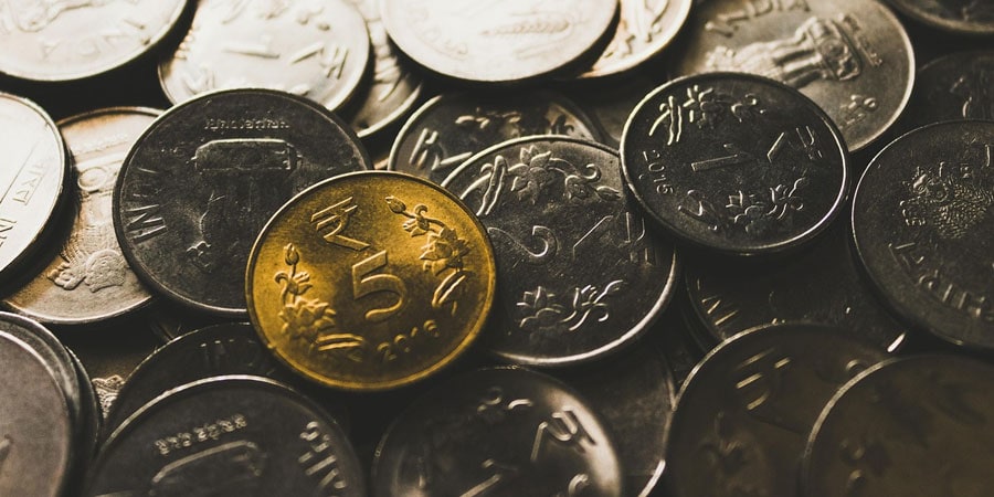 Top 10 Budget Planners for Indian Households (Apps + Excel)