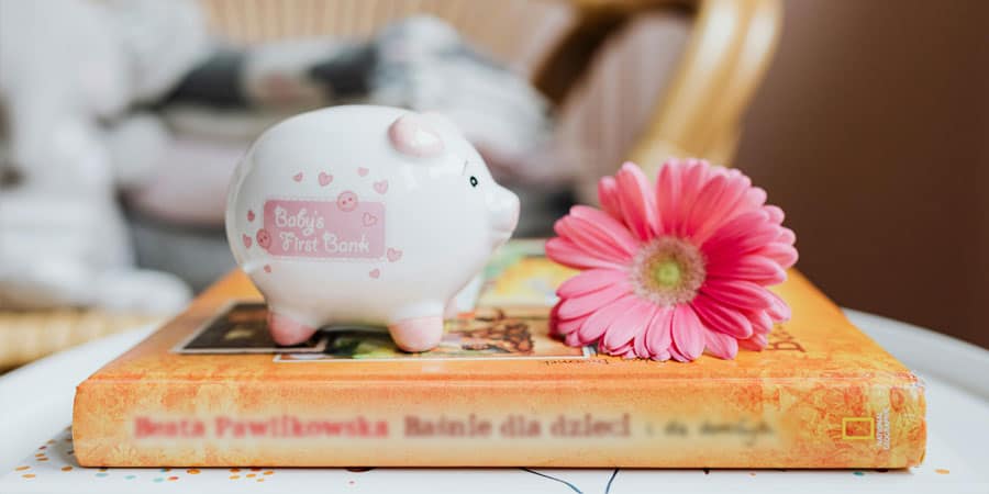 Best Finance Books to Read in 2025 (India Edition)