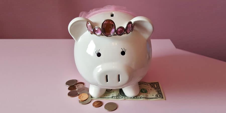 Best Investment Options for NRIs in India 2025