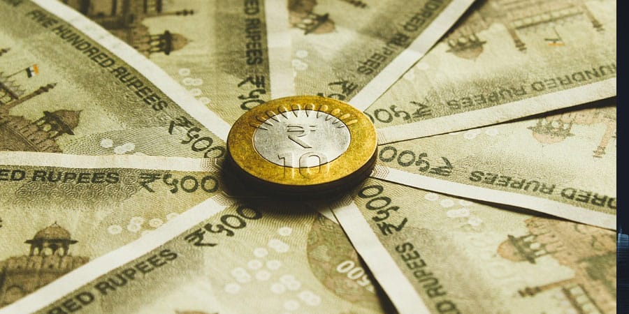 Case Study: How I Saved ₹1 Lakh in 12 Months (India Strategy)