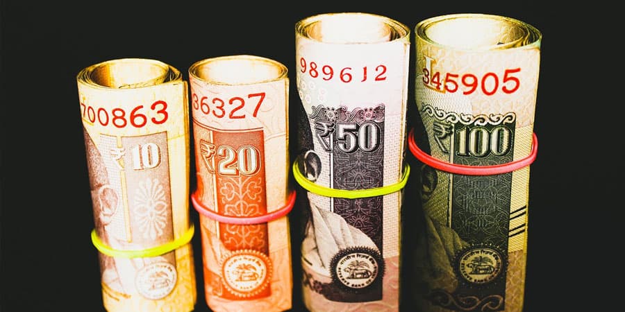 How to Save ₹5,000 Every Month Without Changing Your Lifestyle