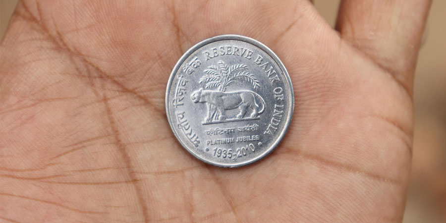 Best High-Interest Savings Accounts in India 2025