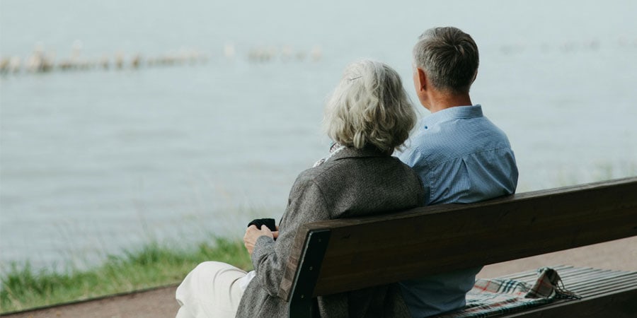 How to Retire Early in India: The FIRE Movement Guide