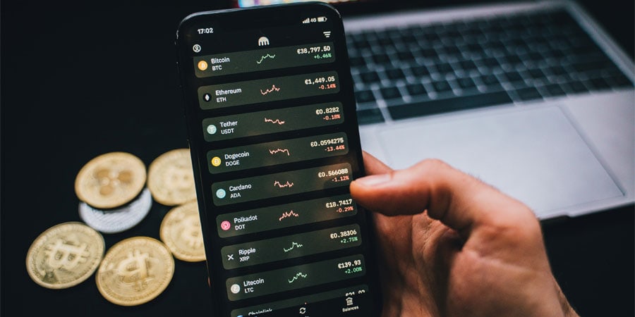 How to Build a Diversified Portfolio in India