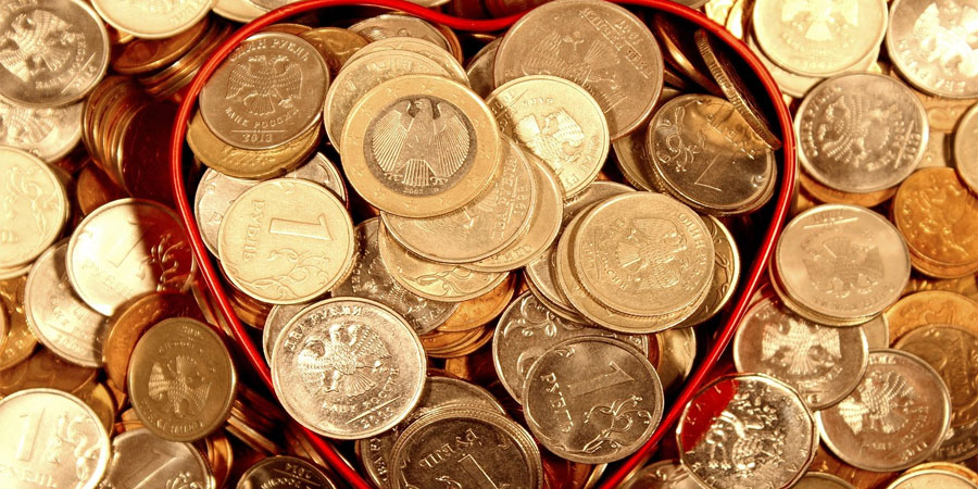 Weekly Roundup: Best Finance Deals & Hacks This Week