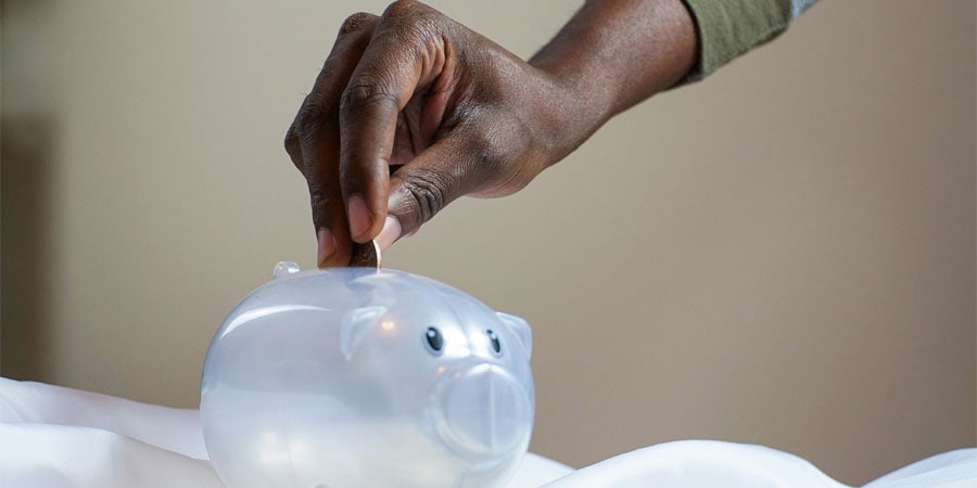 PPF vs. NPS vs. ELSS: Best Tax-Saving Investment in India 2025