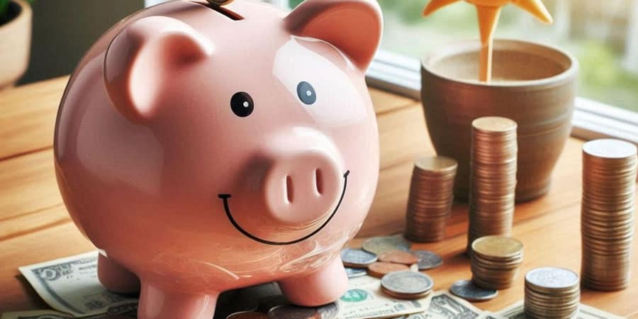 New Year Financial Checklist 2026: 10 Money Moves to Make Now