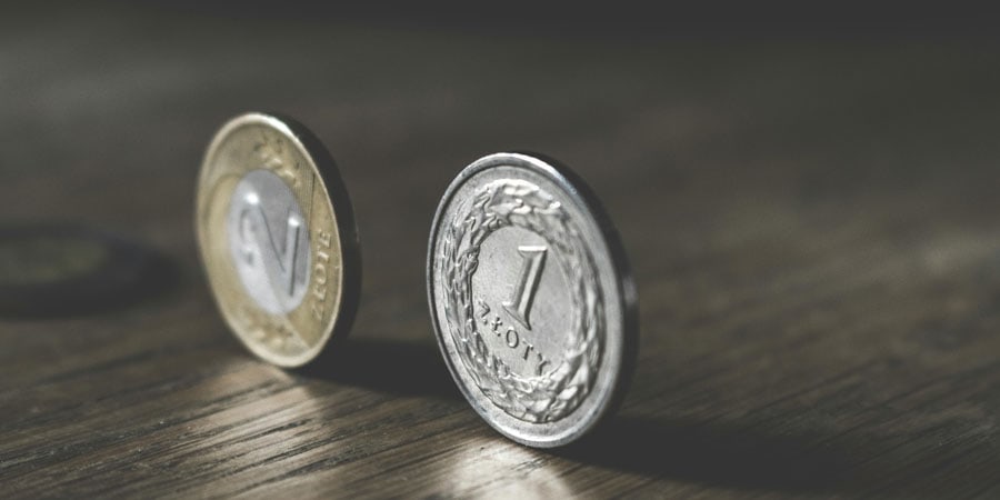 Weekly Roundup – Top Mutual Fund News