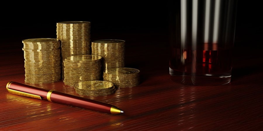 Passive Income Ideas for 2025: Earn While You Sleep