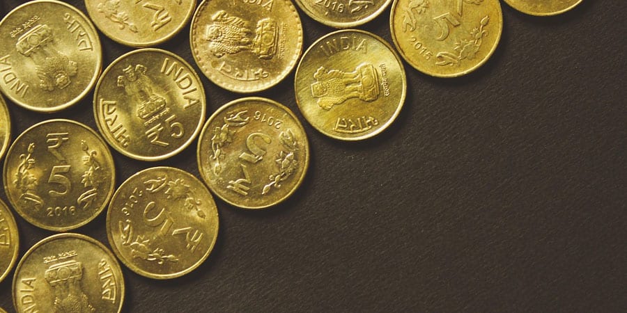 Weekly Roundup – Smart Saving Hacks & Offers