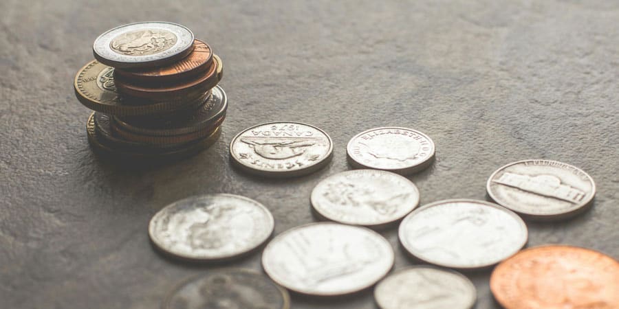 Understanding Risk vs Return in Investments (Simple Explanation)