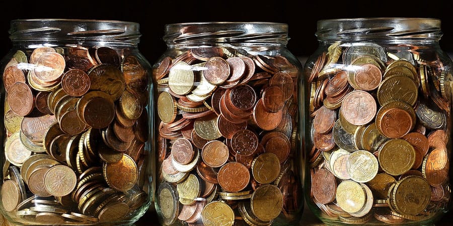 How to Start Investing in Index Funds (India Edition)