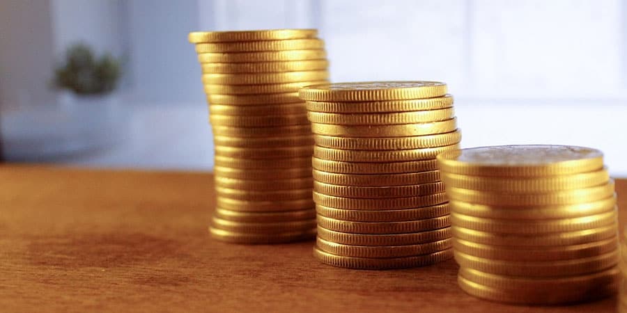 Best Short-Term Investment Options in India 2025