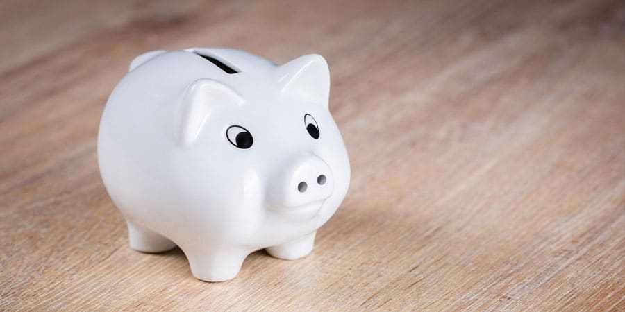 SIP vs Lumpsum Investment: Which Gives Better Returns?