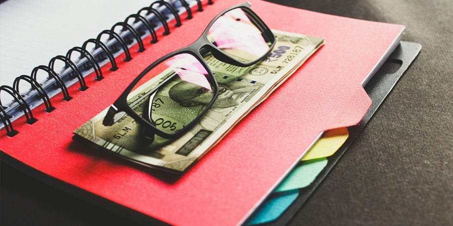 Best Bank Offers & Cashback Deals in India