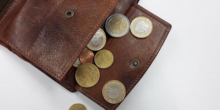 Money Saving Challenge 2025 – 52 Weeks to ₹1 Lakh