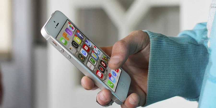 Best Budgeting Apps & Tools in India (Updated 2026)