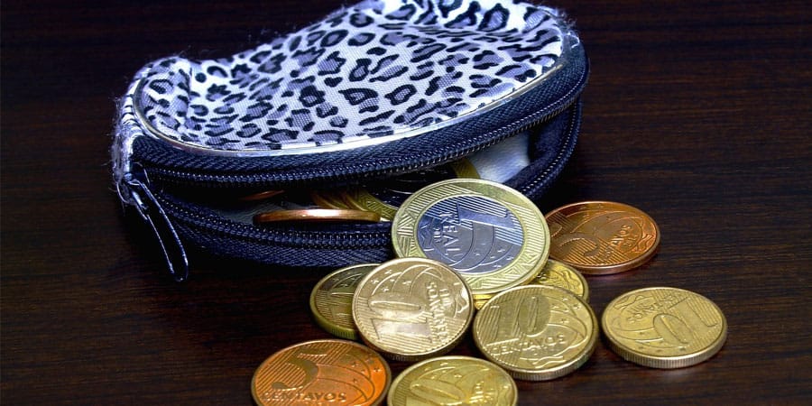 Best Ways to Save Money in 2026: Practical Tips for Indian Households