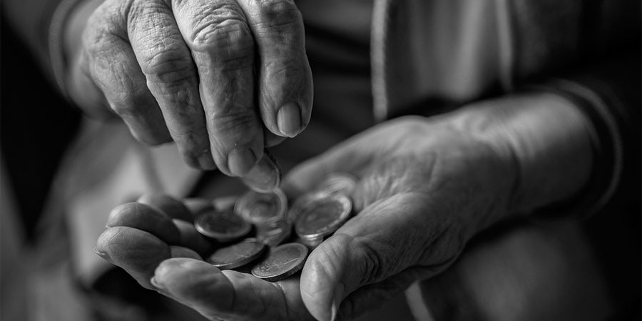 Emergency Fund Planning in 2026: How Much Should You Save?