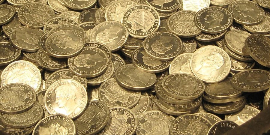 Weekly Roundup (Week 1): Top Personal Finance News in India