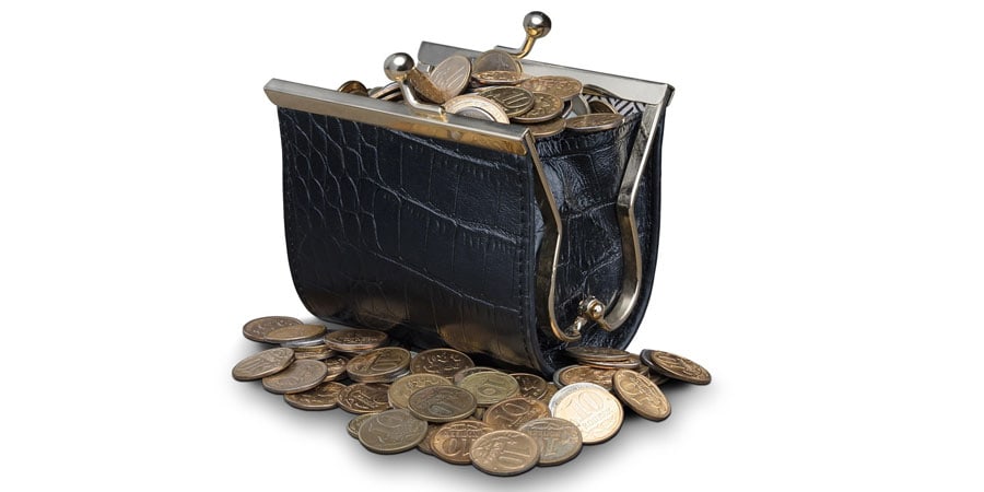 How to Create a Monthly Budget for 2026 (Salary-wise Guide)